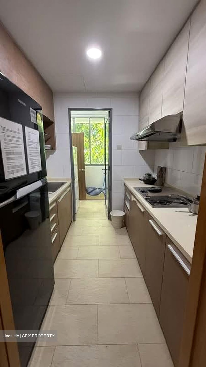 Carabelle (D5), Condominium #574417041